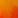 Mango, color 1 of 2