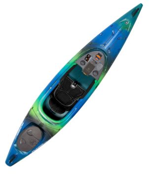 Wilderness Systems Pungo 120 Kayak