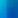 Galaxy, color 2 of 2