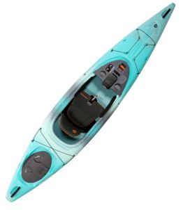 Wilderness Systems Pungo 120 Kayak