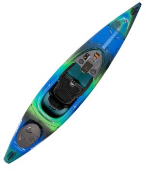 Wilderness Systems Pungo 125 Kayak