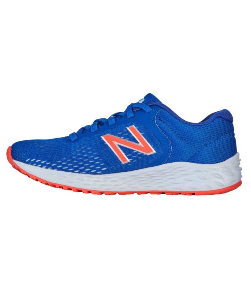 new balance arishi v2 kids