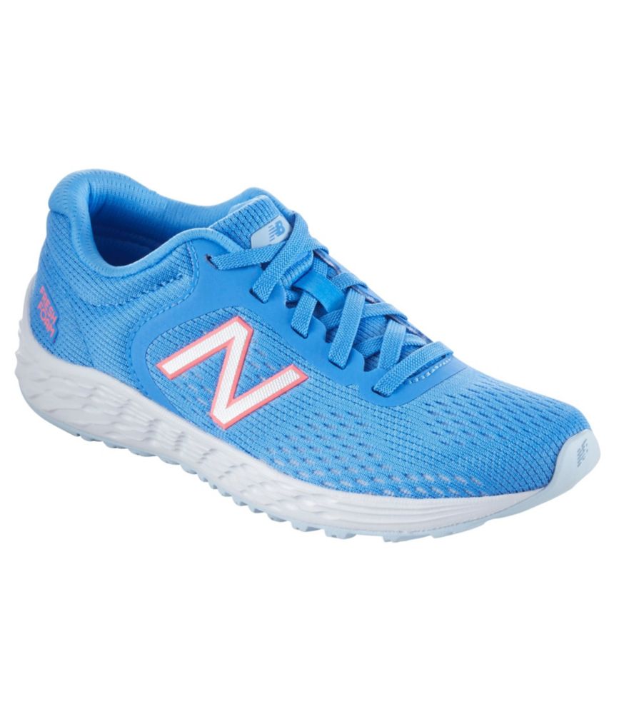kid's fresh foam arishi v2
