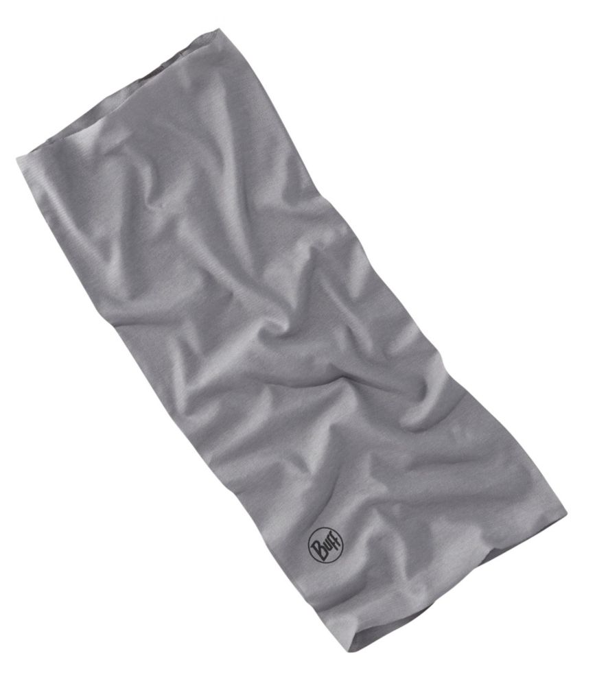 ll bean fishing gear