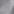 Sedona Grey, color 4 of 6