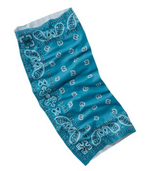 Adults' Buff Coolnet UV Plus Multifunctional Headwear