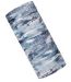 Color Option: Lazs Grey, $25