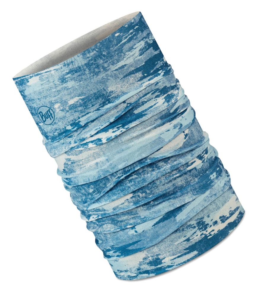 Adults' Buff Coolnet UV Plus Multifunctional Headwear