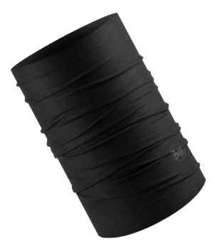 Adults' Buff Coolnet UV Plus Multifunctional Headwear