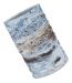 Color Option: Real Tree Aspect Multi, $25