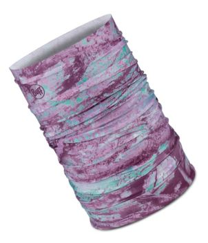 Adults' Buff Coolnet UV Plus Multifunctional Headwear