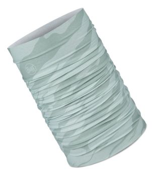 Adults' Buff Coolnet UV Plus Multifunctional Headwear