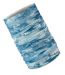 Color Option: Lazs Blue, $28