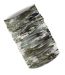 Color Option: Lazs Khaki, $28