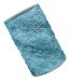 Color Option: Colfu Pool, $28