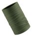 Color Option: Solid Forest, $28