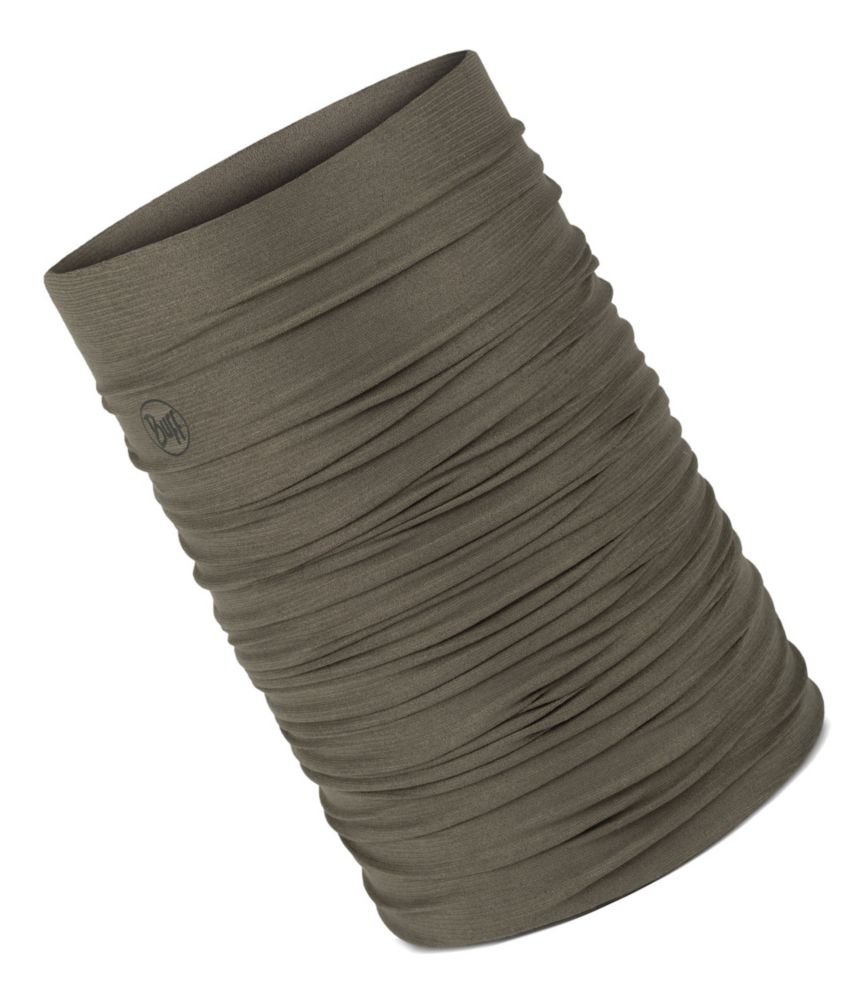 Adults' Buff Coolnet UV Plus Insect Shield Multifunctional Headwear