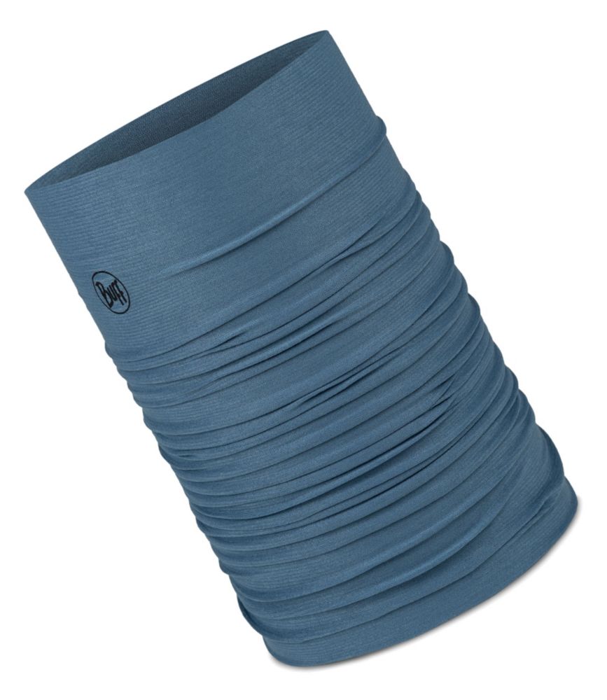 Adults' Buff Coolnet UV Plus Insect Shield Multifunctional Headwear