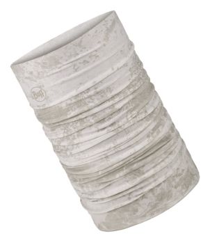 Adults' Buff Coolnet UV Plus Insect Shield Multifunctional Headwear