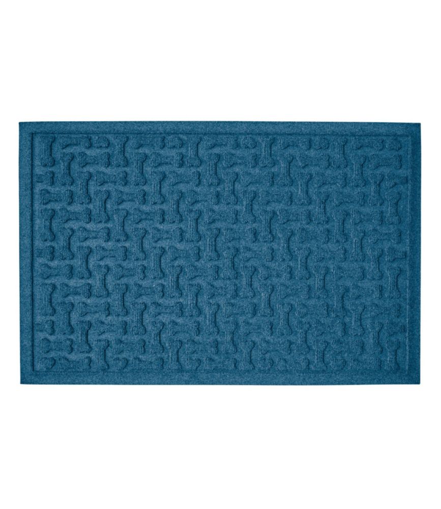 waterhog dog mat