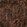  Color Option: Brown, $29.95.