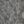 Medium Gray, color 4 of 4