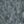 Bluestone, color 3 of 4