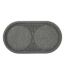 Color Option: Medium Gray, $29.95