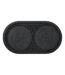 Color Option: Charcoal, $29.95