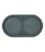  Color Option: Bluestone, $29.95.