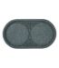 Color Option: Bluestone, $29.95