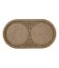 Color Option: Camel, $29.95