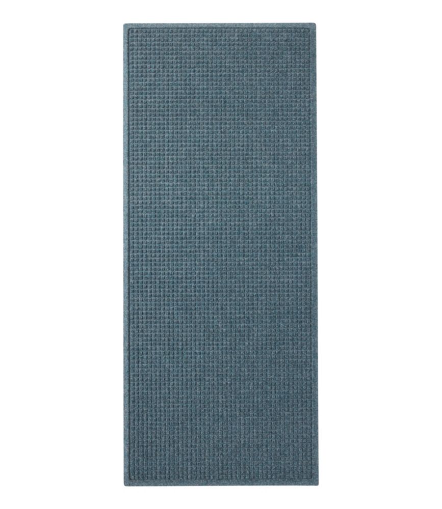 Everyspace Recycled Waterhog Runner