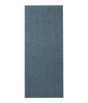 Everyspace Recycled Waterhog Runner