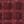 Cranberry, color 6 of 8