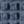 Navy, color 3 of 8