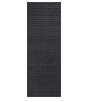 Everyspace Recycled Waterhog Mat, 3' Wide