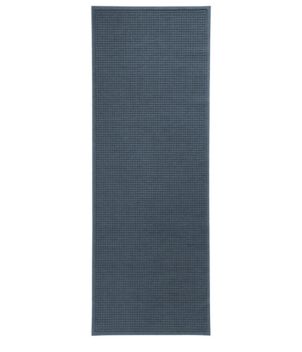 Everyspace Recycled Waterhog Mat, 3' Wide