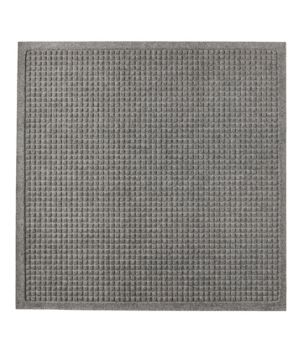 Everyspace Recycled Waterhog Mat, Square