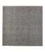  Color Option: Medium Gray, $70.