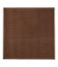  Color Option: Brown, $70.