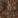 Brown, color 1 of 7