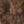 Brown, color 1 of 7