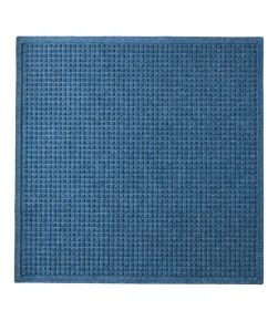 Waterhog Mats Home Goods At L L Bean