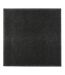  Color Option: Charcoal, $70.