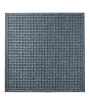 Everyspace Recycled Waterhog Mat, Square