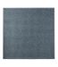 Color Option: Bluestone, $70