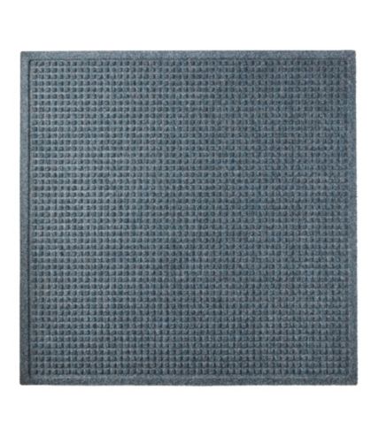 LL Bean Waterhog Mats — Waldorf School of Cape Cod