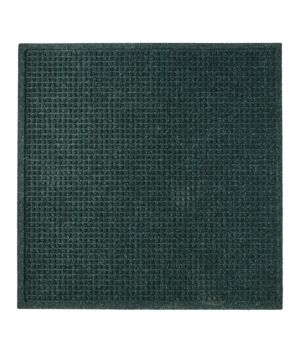 Everyspace Recycled Waterhog Mat, Square