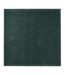 Color Option: Evergreen, $70.